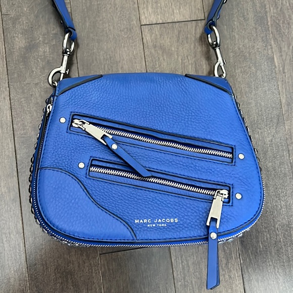 Marc Jacobs Handbags - Marc Jacobs Bag